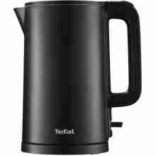 Чайник Tefal KO1408E0