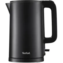 Чайник електричний Tefal KO1408E0