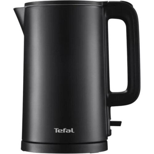 Чайник электрический Tefal KO1408E0 Чайник электрический Tefal KO1408E0