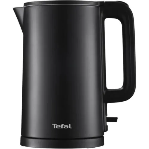 Чайник электрический Tefal KO1408E0