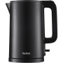 Чайник электрический Tefal KO1408E0 - фото № 1 Чайник электрический Tefal KO1408E0 - фото № 1