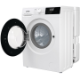 Пральна машина автомат Gorenje WNHPI 72 SCSIRV/UA - фото № 3 Пральна машина автомат Gorenje WNHPI 72 SCSIRV/UA - фото № 3