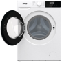 Пральна машина автомат Gorenje WNHPI 72 SCSIRV/UA - фото № 4 Пральна машина автомат Gorenje WNHPI 72 SCSIRV/UA - фото № 4