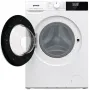 Пральна машина автомат Gorenje WNHPI 72 SCSIRV/UA - фото № 4