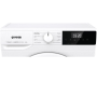 Пральна машина автомат Gorenje WNHPI 72 SCSIRV/UA - фото № 6 Пральна машина автомат Gorenje WNHPI 72 SCSIRV/UA - фото № 6
