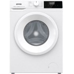 Пральна машина автомат Gorenje WNHPI 72 SCSIRV/UA Пральна машина автомат Gorenje WNHPI 72 SCSIRV/UA