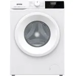 Пральна машина автомат Gorenje WNHPI 72 SCSIRV/UA