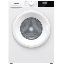 Пральна машина автомат Gorenje WNHPI 72 SCSIRV/UA Пральна машина автомат Gorenje WNHPI 72 SCSIRV/UA