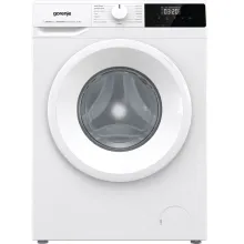 Пральна машина автомат Gorenje WNHPI 72 SCSIRV/UA