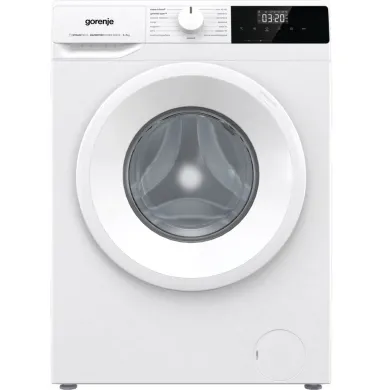 Стиральная машина автомат Gorenje WNHPI 72 SCSIRV/UA