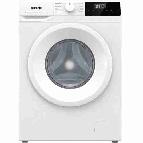 Стиральная машина Gorenje WNHPI 72 SCSIRV/UA