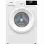 Стиральная машина Gorenje WNHPI 72 SCSIRV/UA