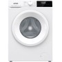 Пральна машина автомат Gorenje WNHPI 72 SCSIRV/UA - фото № 1 Пральна машина автомат Gorenje WNHPI 72 SCSIRV/UA - фото № 1