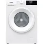 Пральна машина автомат Gorenje WNHPI 72 SCSIRV/UA