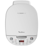 Мультиварка MOULINEX MK622132 - фото № 3 Мультиварка MOULINEX MK622132 - фото № 3