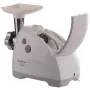 Мясорубка MOULINEX ME626132 - фото № 4