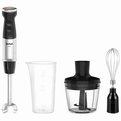 Блендер погружной Tefal HB673830