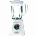 Блендер стационарный Tefal BL420131