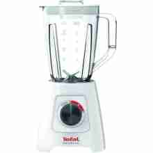 Блендер стационарный Tefal BL420131