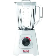 Блендер стаціонарний Tefal BL420131