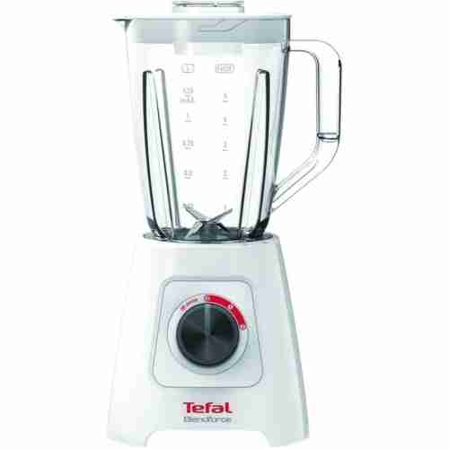 Блендер стационарный Tefal BL420131