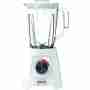 Блендер стационарный Tefal BL420131