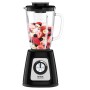 Блендер стаціонарний Tefal BL438831 - фото № 2 Блендер стаціонарний Tefal BL438831 - фото № 2