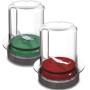 Блендер стаціонарний Tefal BL438831 - фото № 3 Блендер стаціонарний Tefal BL438831 - фото № 3