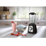Блендер стаціонарний Tefal BL438831 - фото № 5 Блендер стаціонарний Tefal BL438831 - фото № 5