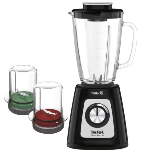 Блендер стационарный Tefal BL438831