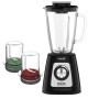Блендер стаціонарний Tefal BL438831 - фото № 1 Блендер стаціонарний Tefal BL438831 - фото № 1