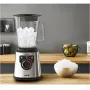 Блендер стаціонарний Tefal BL871D31 - фото № 5
