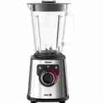 Блендер стационарный Tefal BL871D31