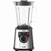 Блендер стационарный Tefal BL871D31