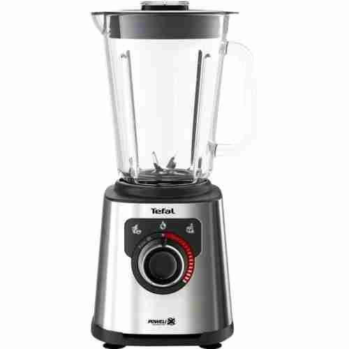 Блендер стационарный Tefal BL871D31