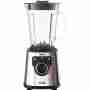Блендер стационарный Tefal BL871D31