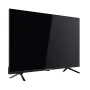 Телевізор Liberton LTV-40F02GT Smart - фото № 2