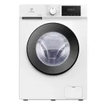 Пральна машина автомат INTERLUX IWM-0606W