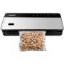 Вакууматор Heinner HAV-CRD80SS - фото № 2 Вакууматор Heinner HAV-CRD80SS - фото № 2