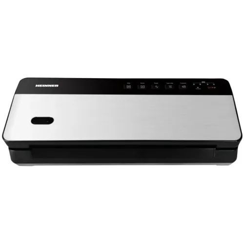 Вакууматор Heinner HAV-CRD80SS