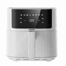 Мультипіч Heinner HAF-B6WH17SQ