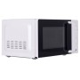 Микроволновая печь СОЛО ERGO Y30MW - фото № 5 Микроволновая печь СОЛО ERGO Y30MW - фото № 5