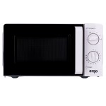 Микроволновая печь СОЛО ERGO Y30MW
