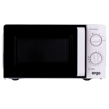 Микроволновая печь СОЛО ERGO Y30MW