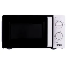 Мікрохвильова піч СОЛО ERGO Y30MW