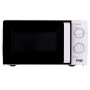 Микроволновая печь СОЛО ERGO Y30MW Микроволновая печь СОЛО ERGO Y30MW