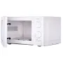 Мікрохвильова піч СОЛО ERGO Y35MW - фото № 4