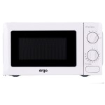 Микроволновая печь СОЛО ERGO Y350MW