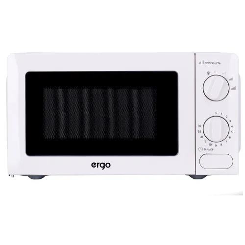 Микроволновая печь СОЛО ERGO Y35MW