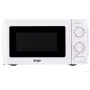 Мікрохвильова піч СОЛО ERGO Y35MW